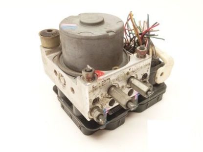 Picture of ABS Pump Toyota Sienna 2002 2003