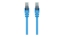Picture of Belkin RJ45 CAT 5e Snagless Molded Patch Cable (25 Feet, Blue)