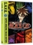 Picture of Black Cat // The Complete Series [DVD]