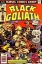 Picture of Black Goliath 5 [Comic]