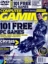 Picture of Computer Gaming World March 2006