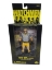 Picture of DC Comics Watchmen Nite Owl Classic Action Figure