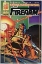 Picture of FireArm (# 1) [Comic] Malibu Comics
