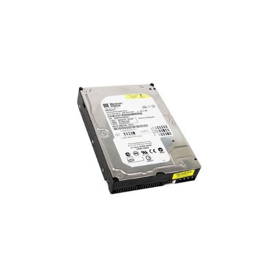 Picture of Western Digital WD3200JB-22KFA0 320GB, Internal Hard Drive