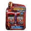 Picture of Iron Man 2 SMS Text Messenger