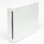 Picture of Wii [video game]
