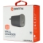Picture of Griffin Technology NA23129 PowerBlock iPad