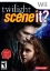 Picture of Konami Scene It ? Twilight (Nintendo Wii) [video game]