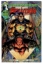 Picture of Ultraverse: The Solution #2 October 1993 [Comic] 