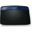 Picture of Linksys EA3500 - Dual-Band N750 Router with Gigabit and USB