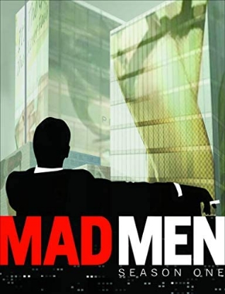 Picture of Mad Men: Season 1 [DVD]