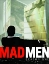 Picture of Mad Men: Season 1 [DVD]