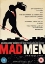 Picture of Mad Men: Season 2 [DVD]