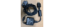 Picture of Sony Playstation RFU adaptor (SCPH-1121) [video game]