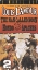 Picture of Man Called Noon & Hondo Apaches [VHS]
