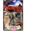 Picture of Marvel History: The Dark Side > Vermin action figure by Spider-Man