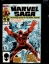 Picture of Marvel Saga, Edition# 13 [Comic]