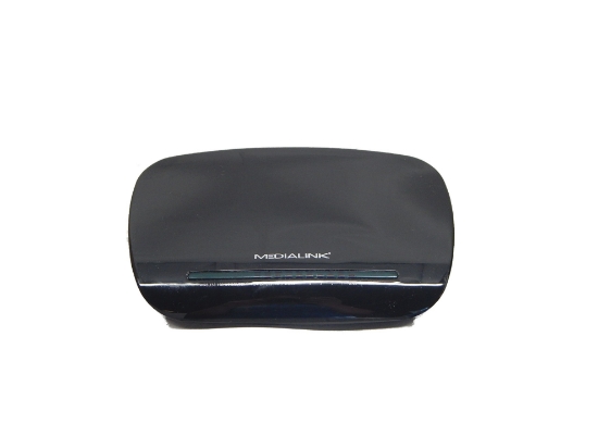 Picture of Medialink Wireless-N Broadband Router with Internal Antenna - 2.4GHz - 802.11b/g/n