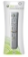 Picture of Microsoft XBOX 360 Universial Media Remote