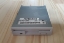 Picture of Mitsumi 1.44MB 3.5" Floppy Disk Drive (Beige)