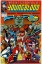 Picture of Youngblood Rob Liefeld Image 1 1st Explosive Issue April 1992 [Comic] image