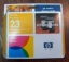 Picture of New Genuine Hp 23/23 Color Twin Pack Ink Cartridge C1823T