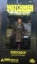 Picture of Watchmen Movie: Rorschach (Unmasked Prisoner) Action Figure Variant