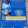 Picture of Superman: The Animated Series, Volume 2 (DC Comics Classic Collection) [DVD]