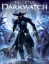 Picture of The Art of Darkwatch