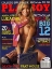 Picture of Playboy Magazine October 2006 Tamara Witmer