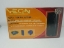 Picture of RTV Veg-N Visual Entertainment Generator DVR