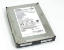 Picture of Seagate ST340016A 40GB 7200 RPM IDE HDD