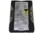 Picture of Seagate ST340810A 40 GB IDE HARD DRIVE