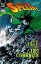 Picture of The Spectre #4 (The Fall of Jim Corrigan)