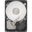 Picture of Seagate-IMSourcing Barracuda ST3160815AS 160 GB 3.5" Internal Hard Drive - SATA - 7200 rpm - 8 MB Buffer
