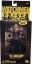 Picture of Watchmen Movie: The Comedian (Flashback) Action Figure Variant