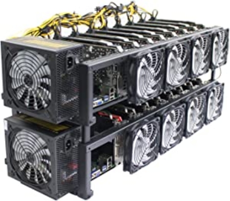 Picture for category Miners