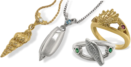 Picture for category Jewelry Items