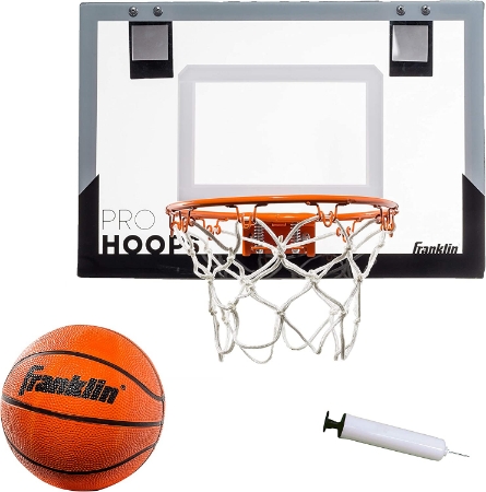 Picture for category Basketball