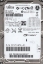 Picture of Fujitsu MHW2080BH 80GB SATA Hard Drive- 436454-001