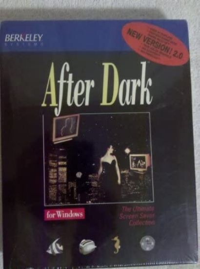 Picture of After Dark Version 2.0