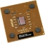 Picture of AMD Athlon XP 2200+ 266MHz 256KB Socket A Processor