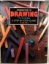 Picture of An Introduction to Drawing: A Step-By-Step Guide