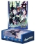 Picture of Aquarian Age The Movie Limited Edition [DVD]
