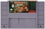 Picture of Donkey Kong Country [video game]