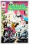 Picture of Archer & Armstrong #15 Vandals [Comic]