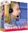 Picture of Dragon NaturallySpeaking 5.0 Essentials