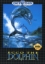 Picture of Ecco the Dolphin [Sega video game]