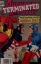 Picture of Avengers West Coast #102 (Vol. 2, No. 102, January 1994) [Comic] Marvel Comics