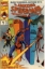 Picture of BACK TO SCHOOL MAYHEM WITH THE AMAZING SPIDER MAN ADVENTURES IN READING